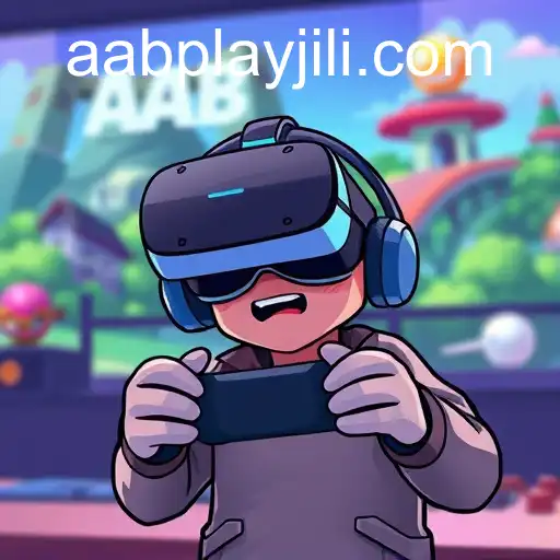 Gaming Evolutions: AABPlay in Focus