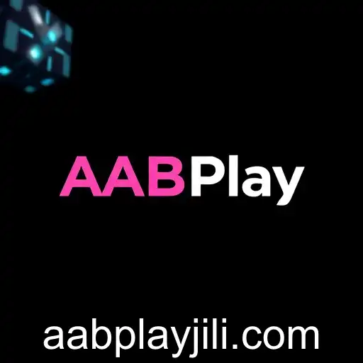 AABPlay: Revolutionizing Online Gaming