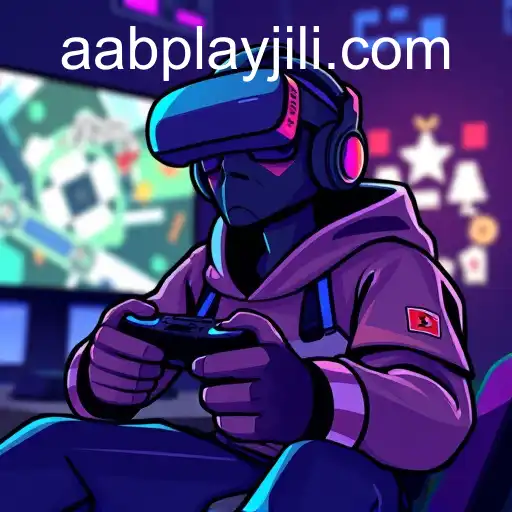 The Rise of AABPlay Amidst the Gaming Boom