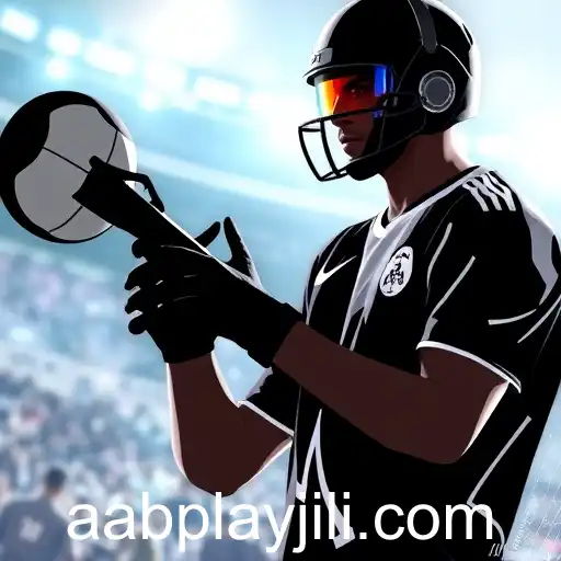 The Rise of AABPlay: Revolutionizing Online Gaming