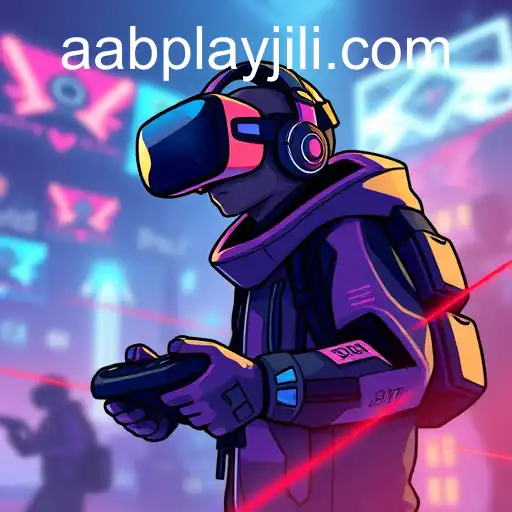 AABPlay: Revolutionizing Online Gaming in 2025