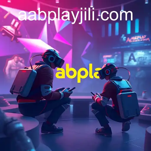 The Rise of AABPlay: A Game-Changer in Online Gaming