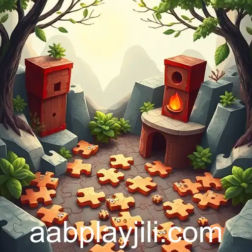 AABPlay Revolutionizes Online Gaming in 2025