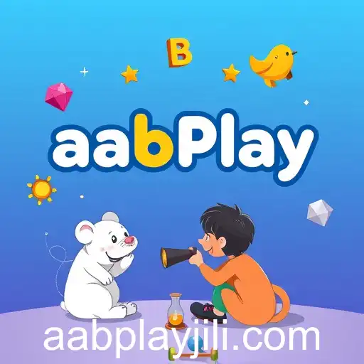 AABPlay: Shaping the Future of Online Gaming