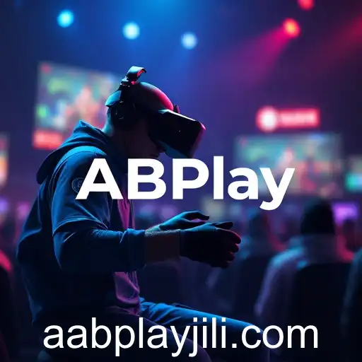 AABPlay: Revolutionizing Online Gaming Experiences