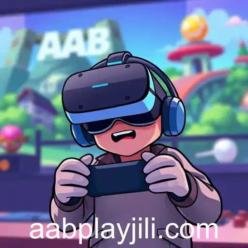 Gaming Evolutions: AABPlay in Focus