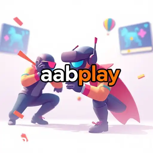 Aabplay Empowers Gamers Amidst Global Shifts