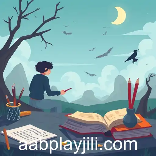 AABPlay Revolutionizes Online Gaming Experience