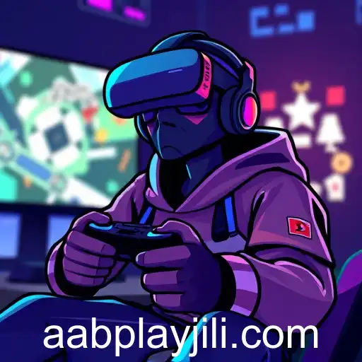 The Rise of AABPlay Amidst the Gaming Boom