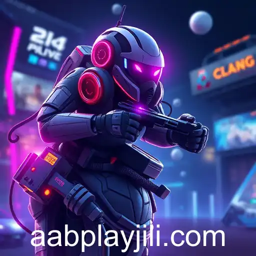 Engagement and Trends in Online Gaming