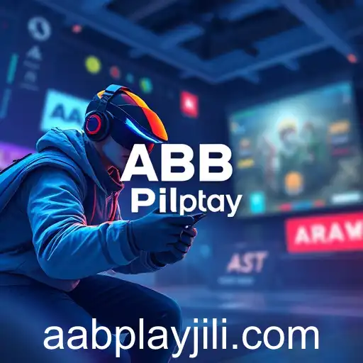 The Rise of AABPlay: A New Era in Online Gaming