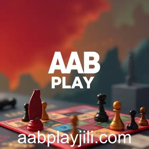 Rising Popularity of AABplay: Engaging English Game Platforms