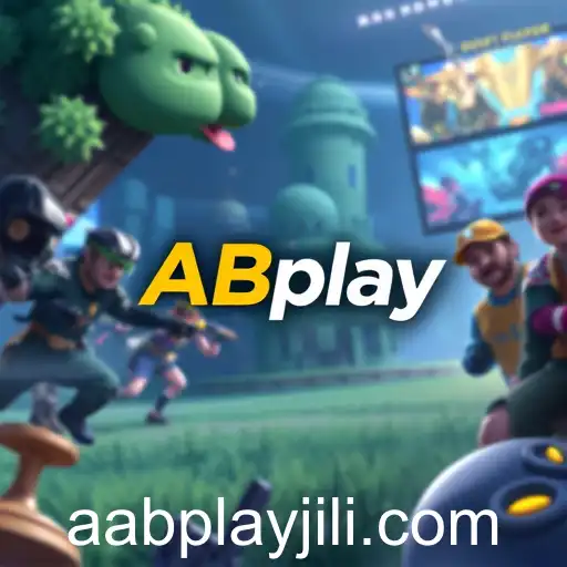 AABplay Revolutionizes Online Gaming in 2025