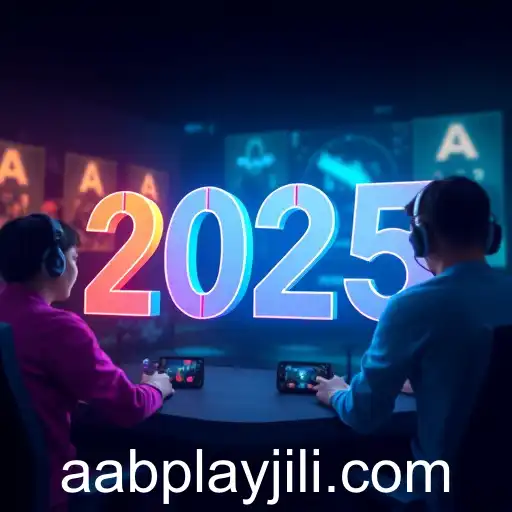 Digital Expansion: The Rise of AABPlay