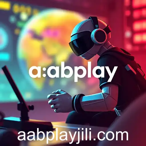 Online Gaming Trends: A Rise in Community Engagement