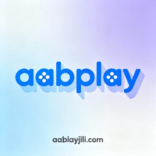 aabplay