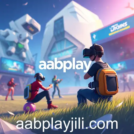 The Evolution of Online Gaming in the UK