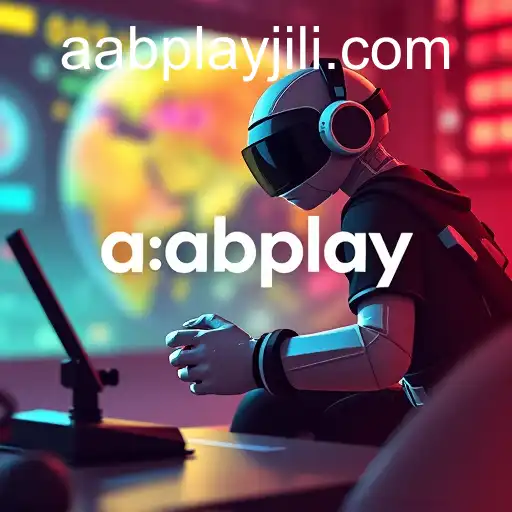 Online Gaming Trends: A Rise in Community Engagement