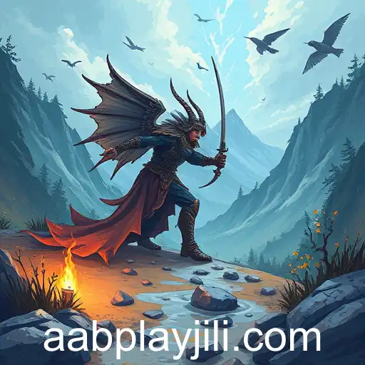 A New Era for Online Gaming Languages