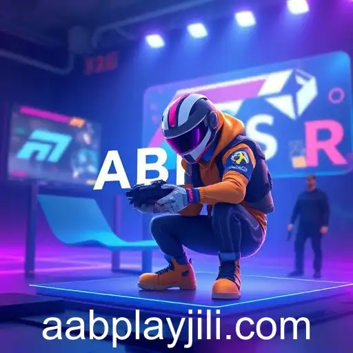 The Rise of Online Gaming and AABPlay