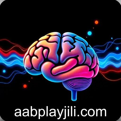 The Rise of Virtual Playgrounds: Aabplay Leads the Charge
