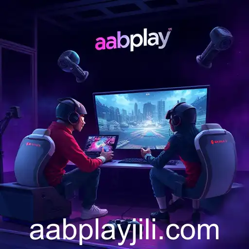 The Rising Influence of AABPlay in Online Gaming