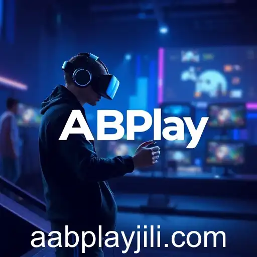 The Rising Influence of AABPlay in the Online Gaming World